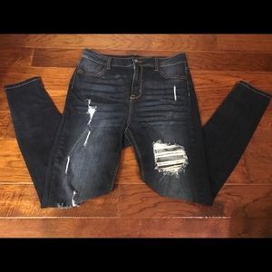 Ms. Cello Jeans | EUC